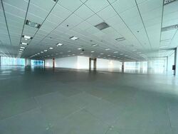 Marina Bay Financial Centre (mbfc) (D1), Office #592846341